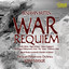 Britten: War Requiem Op. 66 Albumcover