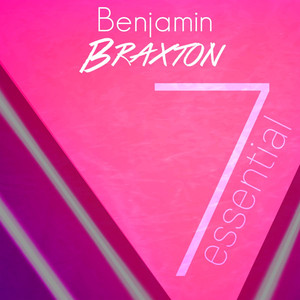 7 (Essential Single) cover
