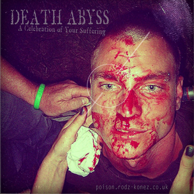 Death Abyss Photo