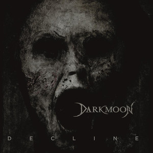 Darkmoon photo