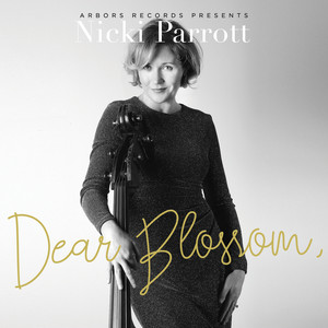 Dear Blossom, album