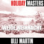 Holiday Masters: Weiße Weihnacht cover