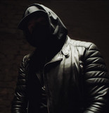 Falcko profile