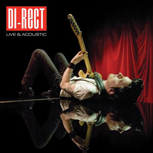 Live & Acoustic album