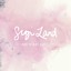 Suzi Land