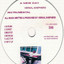 A New Day Albumcover