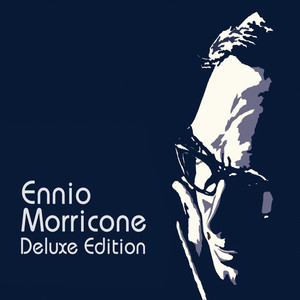 Ennio Morricone album