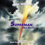 Superman: The Movie (Original Motion Picture Score) cover
