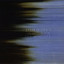 Per Aspera ad Astra cover