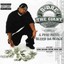 A Fine Mess: Bleed Da Block Albumcover