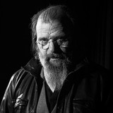 Steve Earle & the Dukes Photo