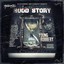 Hood Story Albumcover