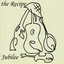 Jubilee Albumcover