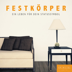 Festk&ouml;rper