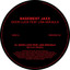'Good luck (ft. Lisa Kekaula) (Butch Dub)' - Basement Jaxx
