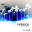 Radiance: Music for Dance Albumcover