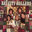 Bay City Rollers cover
