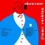 Jimmy Rushing Showcase Albumcover