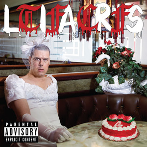TFCF album