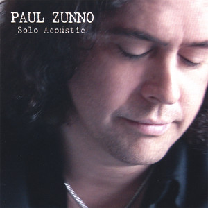 Paul Zunno