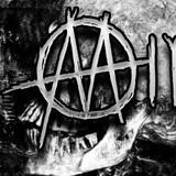Ministry Photo