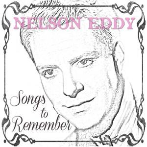 Songs to Remember album