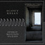 Spirit Bound Flesh cover