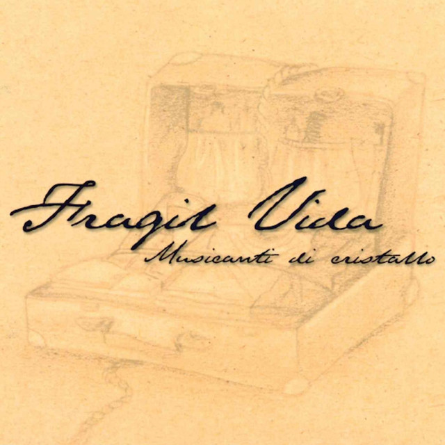 Fragil Vida Photo