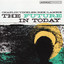 The Future in Today Albumcover