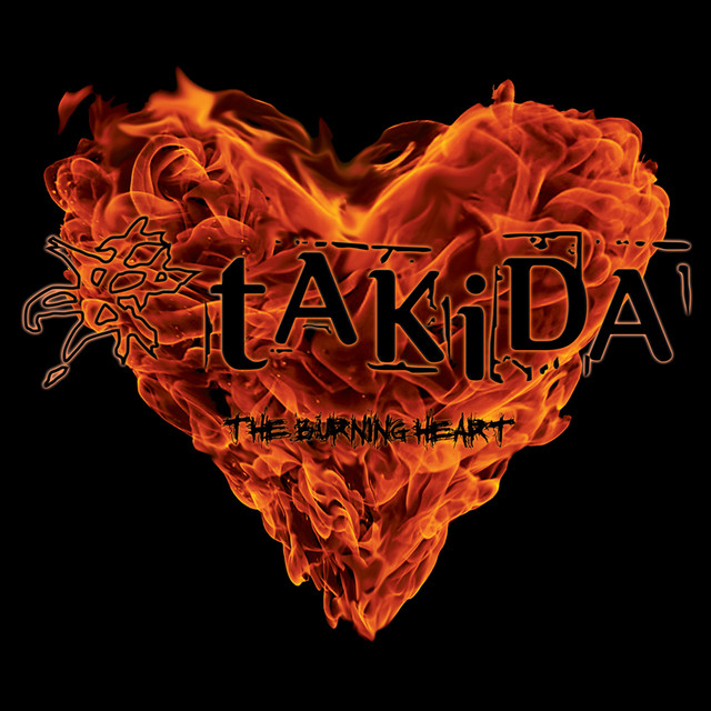 takida-the-burning-heart-songtexte-lyrics-bersetzungen-h-rproben