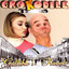 Gullibles Travels Albumcover