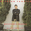 Passion and Music Albumcover
