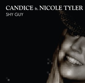 Candice & Nicole Tyler