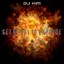 Get Ready to Explode Albumcover