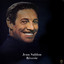 Jean Sablon, Rêverie Albumcover