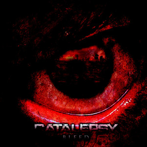 Bleed cover