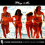 Play Me Albumcover