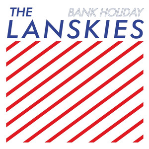 Bank Holiday cover