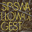 Sip. Swallow. Digest. Albumcover