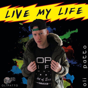 Oli Patto