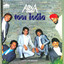 Tour India Albumcover