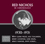 Complete Jazz Series 1930 - 1931 cover