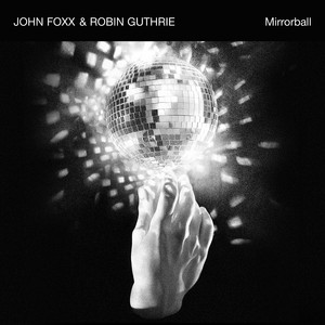 Mirrorball album
