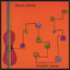 Sunlight Loping Albumcover