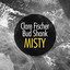 Misty cover