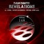 Revelations Albumcover