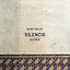 Silencio Albumcover