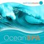 Wellness Music: Ocean Spa Albumcover