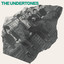 The Undertones (2016 Remastered) cover