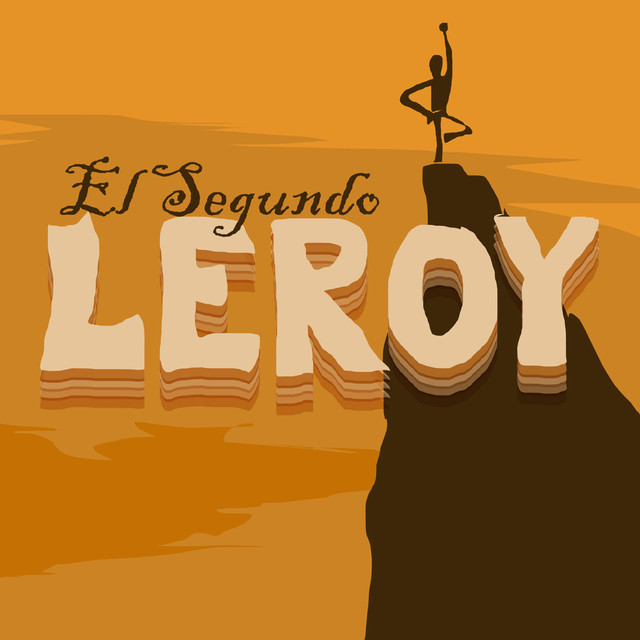 El Segundo Photo